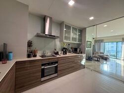 Southaven I (D21), Condominium #610394741